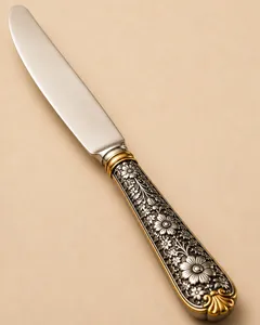 Phulwari closeup 1