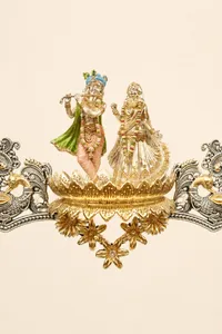 Hindola closeup 3