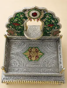 Ratnamanjari closeup 3