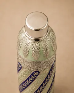 Neelabh closeup 1
