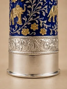 Gajgamini closeup 2