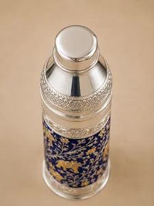 Gajgamini closeup 3