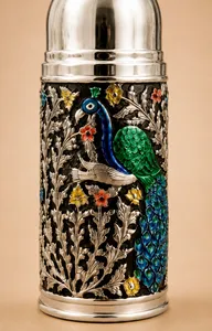 Mayurpankh closeup 1