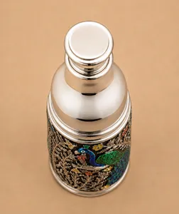 Mayurpankh closeup 2