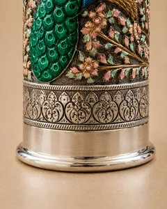 Bagicha closeup 1