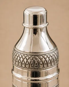 Bagicha closeup 2