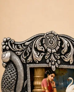 Sugna closeup 3