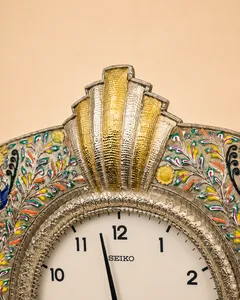 Prahar closeup 3