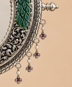 Meenketan closeup 2