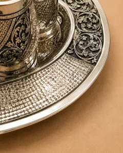 Saanjh closeup 1
