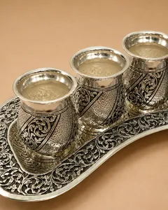 Saanjh closeup 2