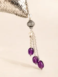 The Sapphire Basket closeup 3